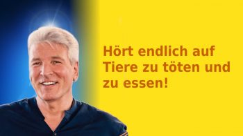 Interview vom 23.10.2019 bei Unglaubliche Spirituelle Wahrheiten TV