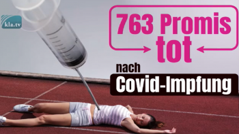 763PromisNachCovidImpfungTod