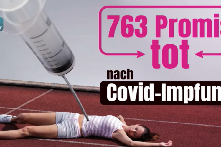 763PromisNachCovidImpfungTod