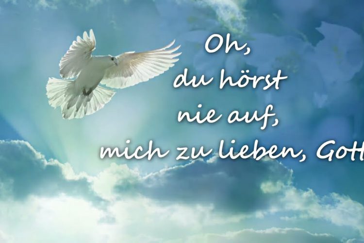 *Thank you* Jesus Army