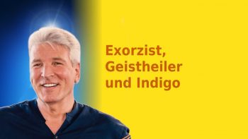 TV-Auftritt am 19.02.2015 beim Schweizer Privatfernsehen Schweiz 5