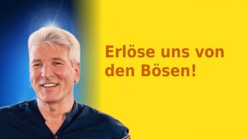 TV-Interview bei Extremnews vom 26.08.2016: „Geistheiler Sananda: