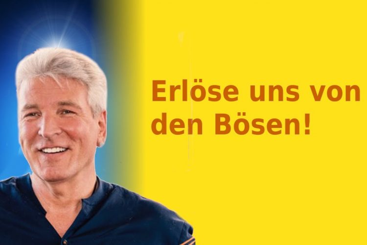 TV-Interview bei Extremnews vom 26.08.2016: „Geistheiler Sananda: