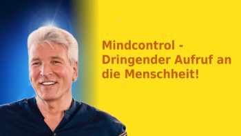 TV-Interview bei Welt-im-Wandel- TV, vom 12.01.2018