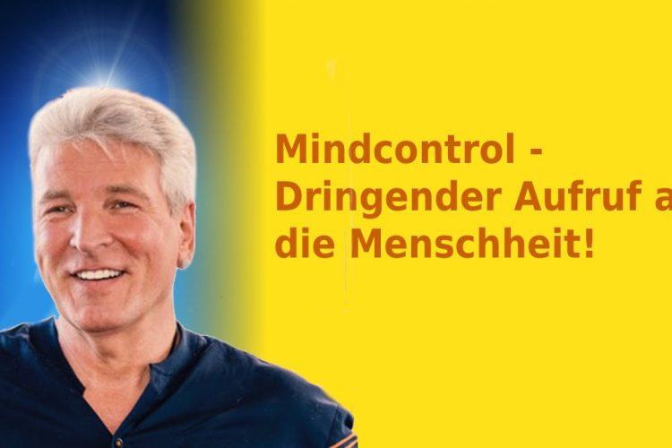 TV-Interview bei Welt-im-Wandel- TV, vom 12.01.2018