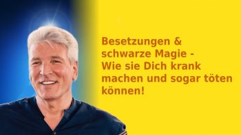 TV-Interview bei Welt im Wandel TV vom 18.06.2021
