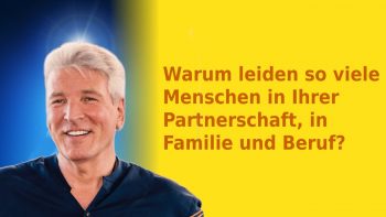 TV-Interview vom 02.04.2019 bei „Unglaubliche Spirituelle Wahrheiten TV
