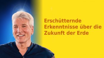 TV-Interview vom 16.08.2017 bei Unglaubliche Spirituelle Wahrheiten TV