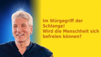 TV-Interview vom 19.08.2020 bei Legitim.ch: