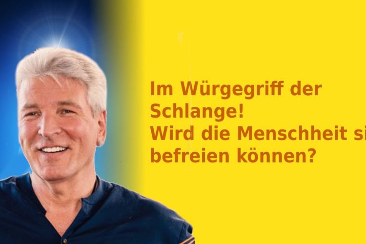 TV-Interview vom 19.08.2020 bei Legitim.ch: