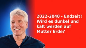 TV-Interview vom 19.10.2022 auf „Unglaubliche Spirituelle Wahrheiten TV“