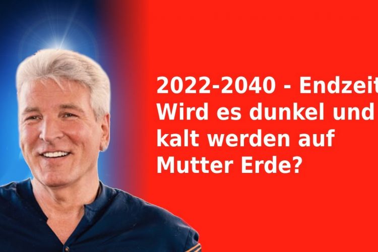TV-Interview vom 19.10.2022 auf „Unglaubliche Spirituelle Wahrheiten TV“