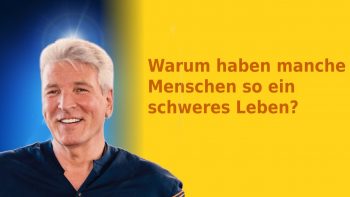 TV-Interview vom 21.03.2018 bei Unglaubliche Spirituelle Wahrheiten TV