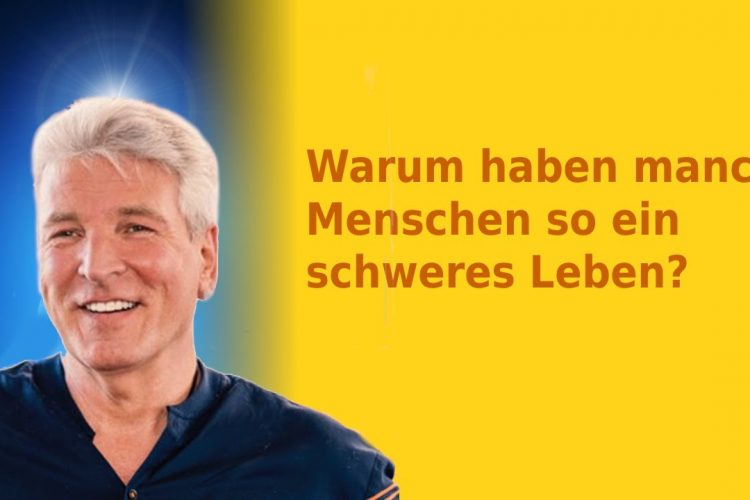 TV-Interview vom 21.03.2018 bei Unglaubliche Spirituelle Wahrheiten TV