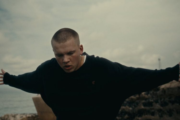 Zauntee – Jesus Called My Name