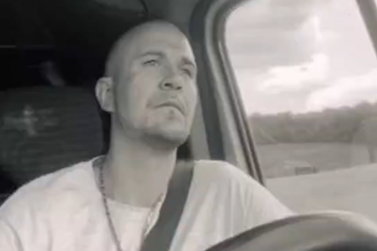 Gero – Ich bring es auf den Punkt