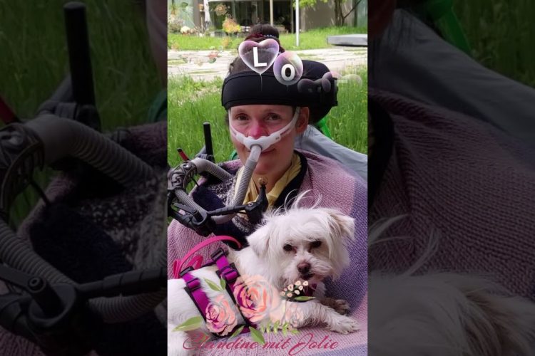 Alles gute zum Geburtstag Geistheiler Sananda Jesus wir Lieben dich!!❤️