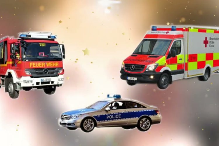 Indigo Motivationsmusik