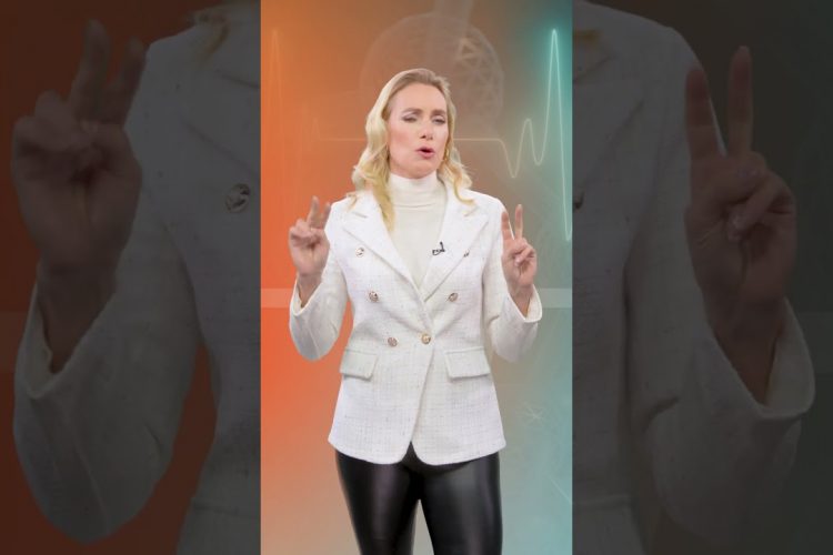 So verprassen sie unser Geld!!! (Short)