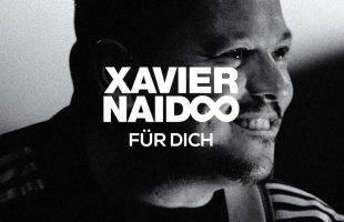 Xavier Naidoo – Für Dich [Official Video]