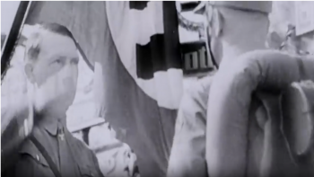 🎬 Heinrich Himmlers Ahnen-Erbe und der heilige Gral – Geheime Nazi-Expeditionen Doku
