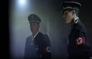 🎬 Hitlers Gotteskomplex um den Steinzeitmenschen – Geheime Nazi-Expeditionen Doku