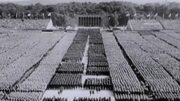🎬 Runen und die Symbole der Macht – Geheime Nazi-Expeditionen Doku