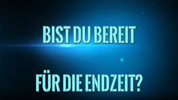 mRNA-Impfung-in-Salatkoepfen_-Frankenstein-Lebensmittel-von-Bill-Gates-und-dem-Weltwirtschaftsforum.mp4