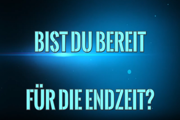 mRNA-Impfung-in-Salatkoepfen_-Frankenstein-Lebensmittel-von-Bill-Gates-und-dem-Weltwirtschaftsforum.mp4