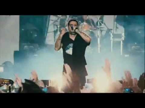 Bushido – Alles wird gut