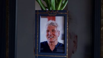 Das Gegenteil von gutgemacht…..Zitate von GeistheilerSananda