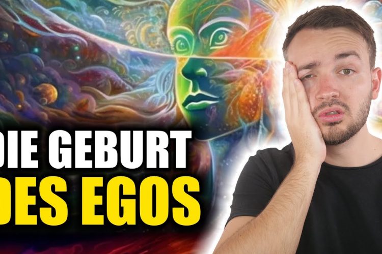 Dieser 1 FEHLER der Evolution zerstörte die Menschheit – TU DAS!