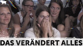 Dieses Video wird dein Leben für immer verändern