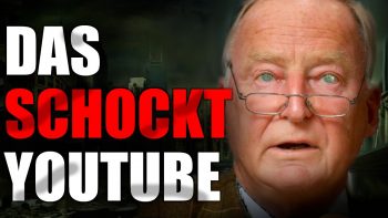 Dieses Video wurde Heimlich aufgenommen.