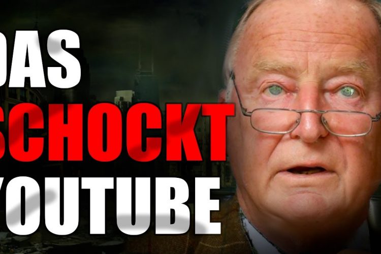 Dieses Video wurde Heimlich aufgenommen.