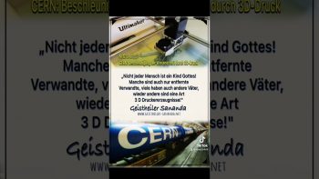 Bestseller – Band 1, „Die unglaubliche Wahrheit über Indigo – Menschen“ von Geistheiler Sananda