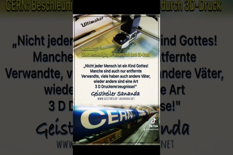 Bestseller – Band 1, „Die unglaubliche Wahrheit über Indigo – Menschen“ von Geistheiler Sananda