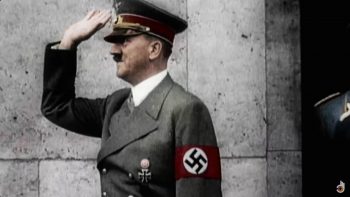 Hitler und die Herren des Bösen: Aufstieg, Verrat und Untergang von Hitlers innerem Kreis