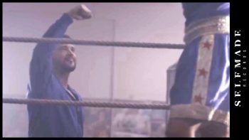 KOLLEGAH – Du bist Boss (Official HDVideo)