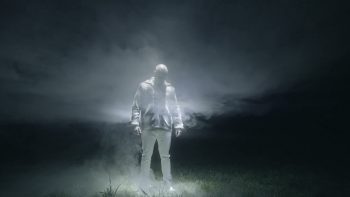 KOLLEGAH -FREE SPIRIT (Official Video)