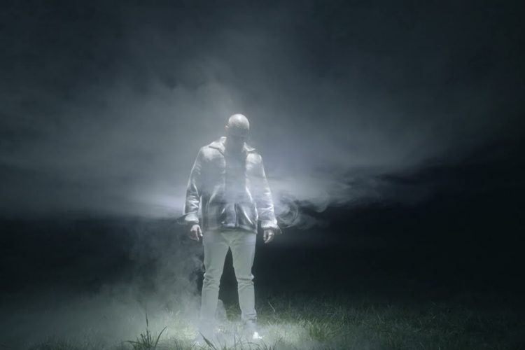 KOLLEGAH -FREE SPIRIT (Official Video)