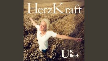Nach vorne gehn