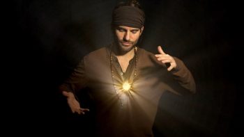 SEOM – Folge den Zeichen (Offizielles Video)