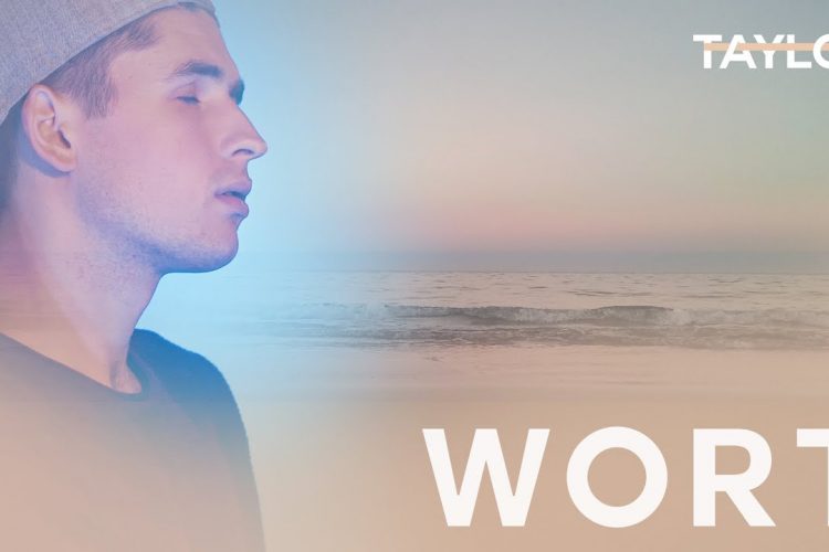 TAYLOR – Wort (Offizielles Musikvideo)