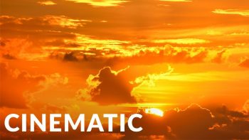 Thomas Bergersen – CHILDREN OF THE SUN ft. Merethe Soltvedt | Epic Cinematic