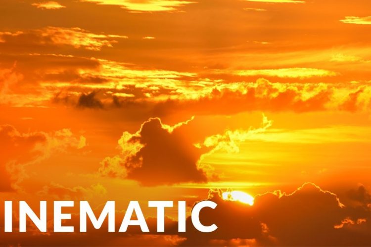 Thomas Bergersen – CHILDREN OF THE SUN ft. Merethe Soltvedt | Epic Cinematic