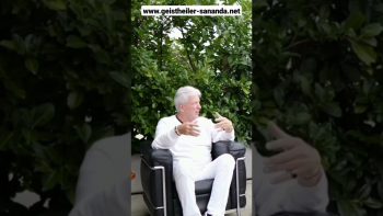 Aus dieser 3D,4D Knast kommt man nur durch die Erhöchung der eidenen Schwingung