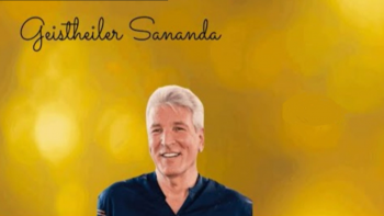 Sananda ferngesteuerte Tiere Band 1
