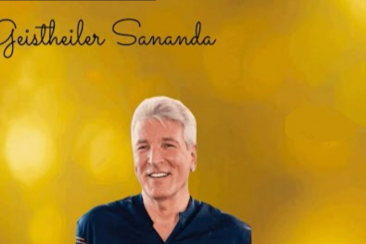 Sananda ferngesteuerte Tiere Band 1