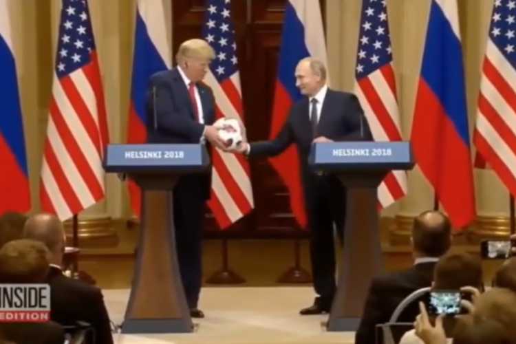 Doku: Game Over Kabale (Deutsch synchronisiert)